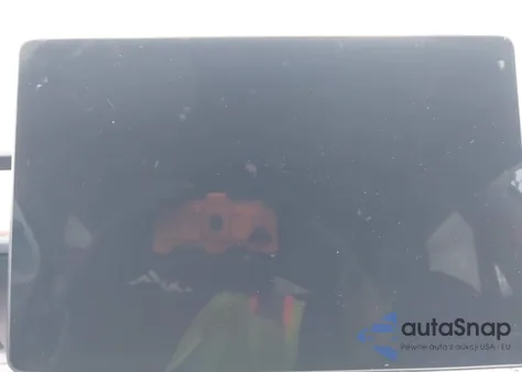 2018 Tesla Model 3 Long Range/Performance из США, поврежденный, VIN 5YJ3E1EBXJF151218